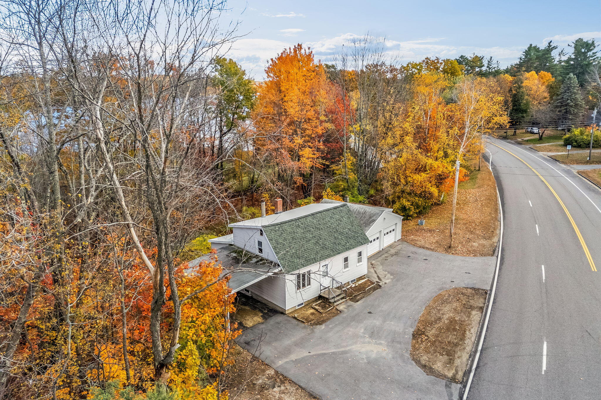 614 Federal Road Livermore, ME 04253 - Photo 39 of 54 39-web-or-mls-614-federal-rd