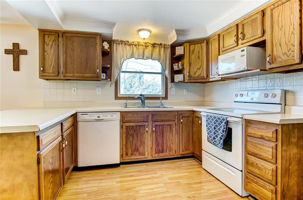 4282 Post Road Urbana, OH 43078 - Photo 20 of 45 Gallery Image 20