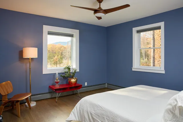 a view of a bathroom