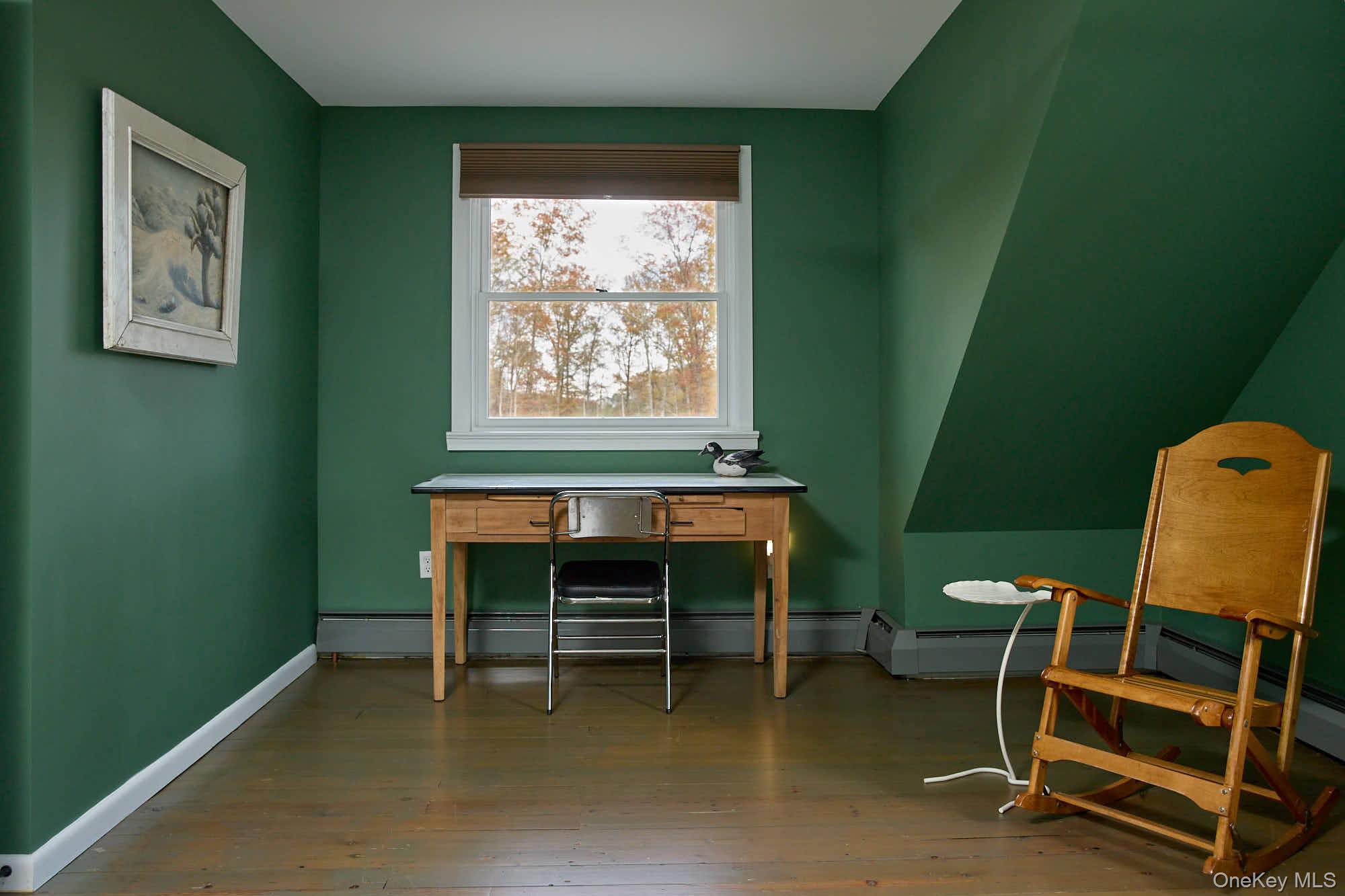 2917 Rte 44 55 Gardiner, NY 12525 - Photo 26 of 33 a room with furniture and a window