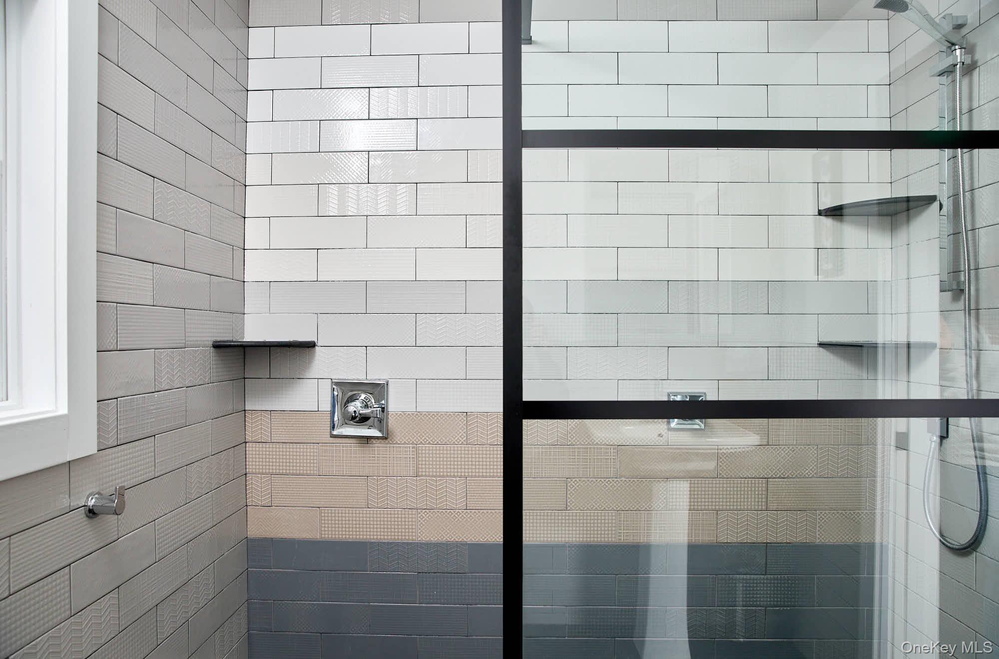 2917 Rte 44 55 Gardiner, NY 12525 - Photo 29 of 33 a bathroom with a shower