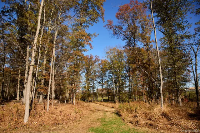 $875,000 | 2917 Rte 44 55, Gardiner, NY 12525