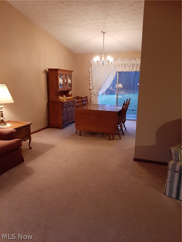 2570 Killian Road Uniontown, OH 44685 - Photo 9 of 28 Gallery Image 9