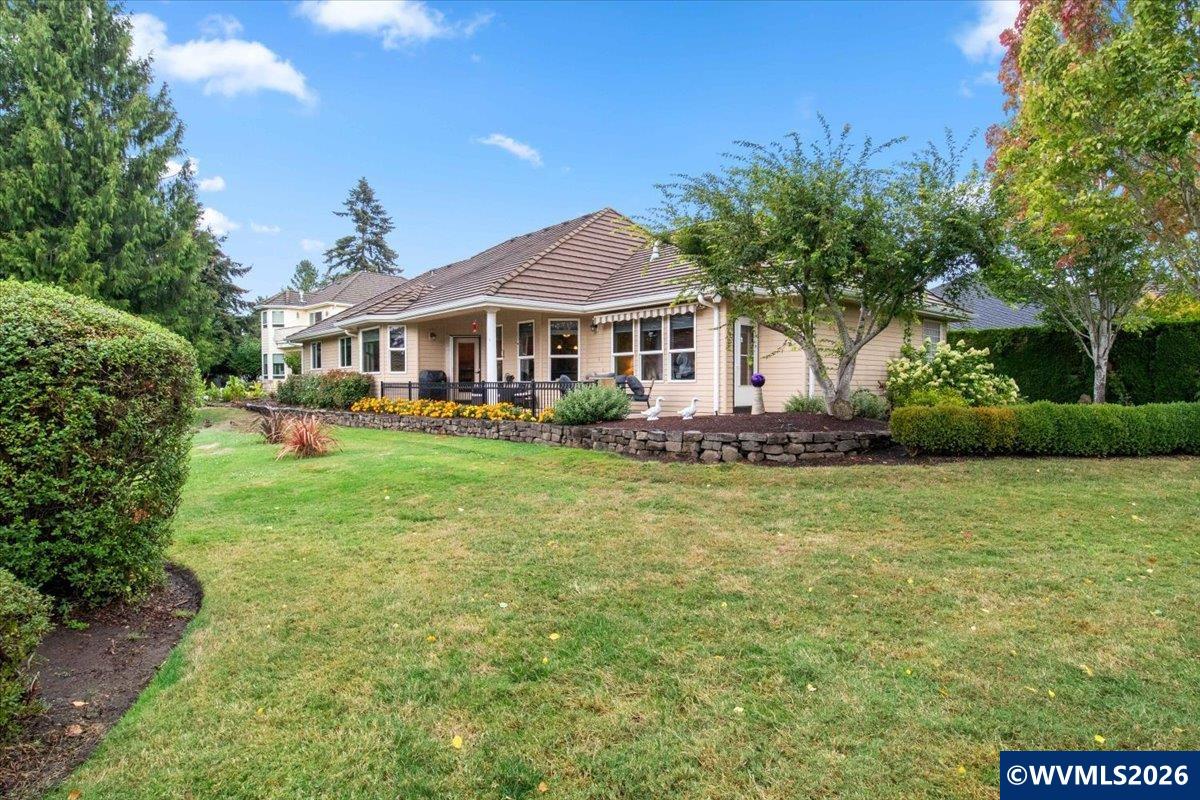 644 Casper Loop North Keizer, OR 97303 - Photo 41 of 47 Gallery Image 41