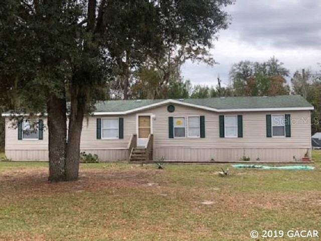 117 Juniper Road Hawthorne, FL 32640 - Photo 1 of 1 Gallery Image 1