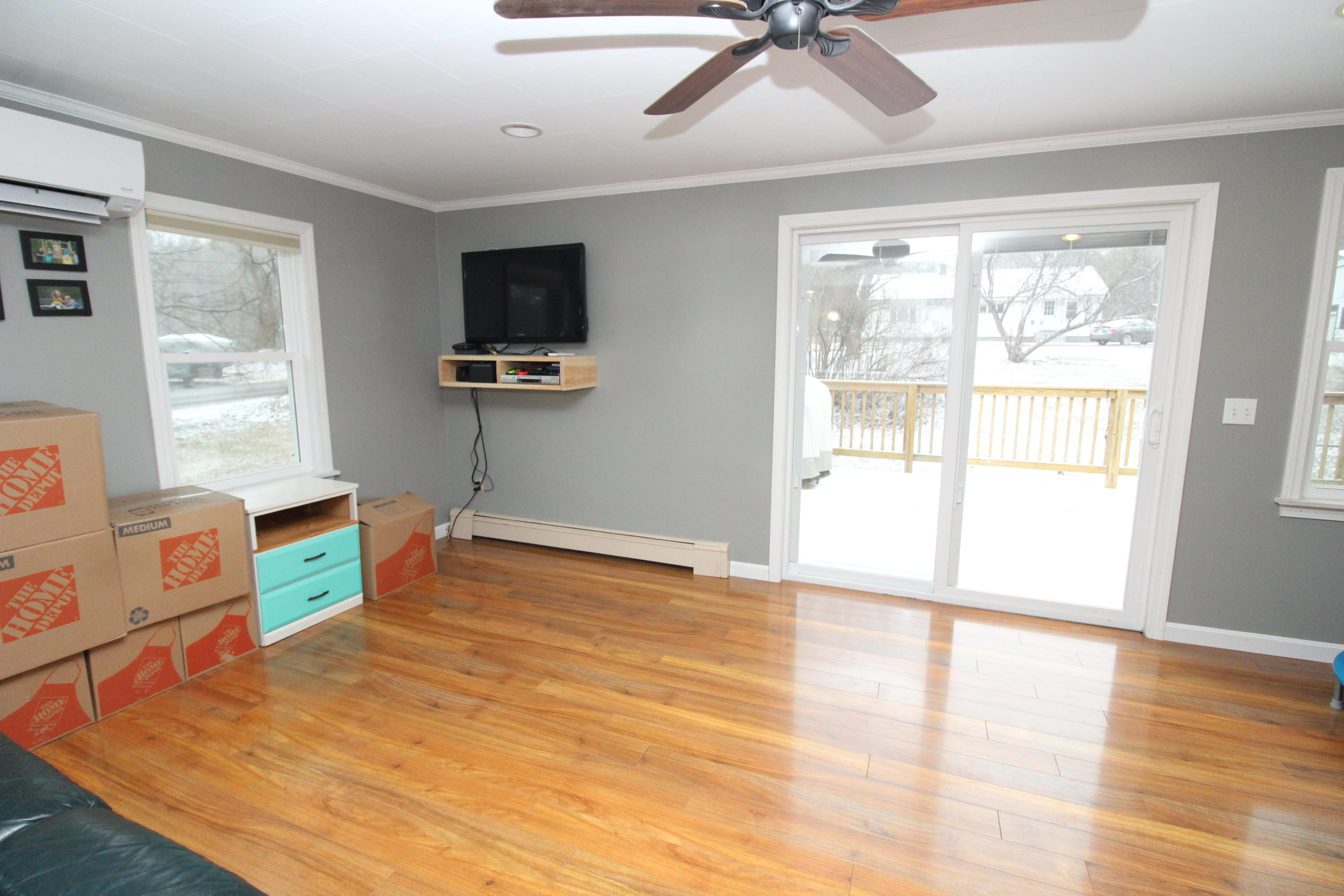 387 Fuller Road Hermon, ME 04401 - Photo 20 of 43 IMG_0071