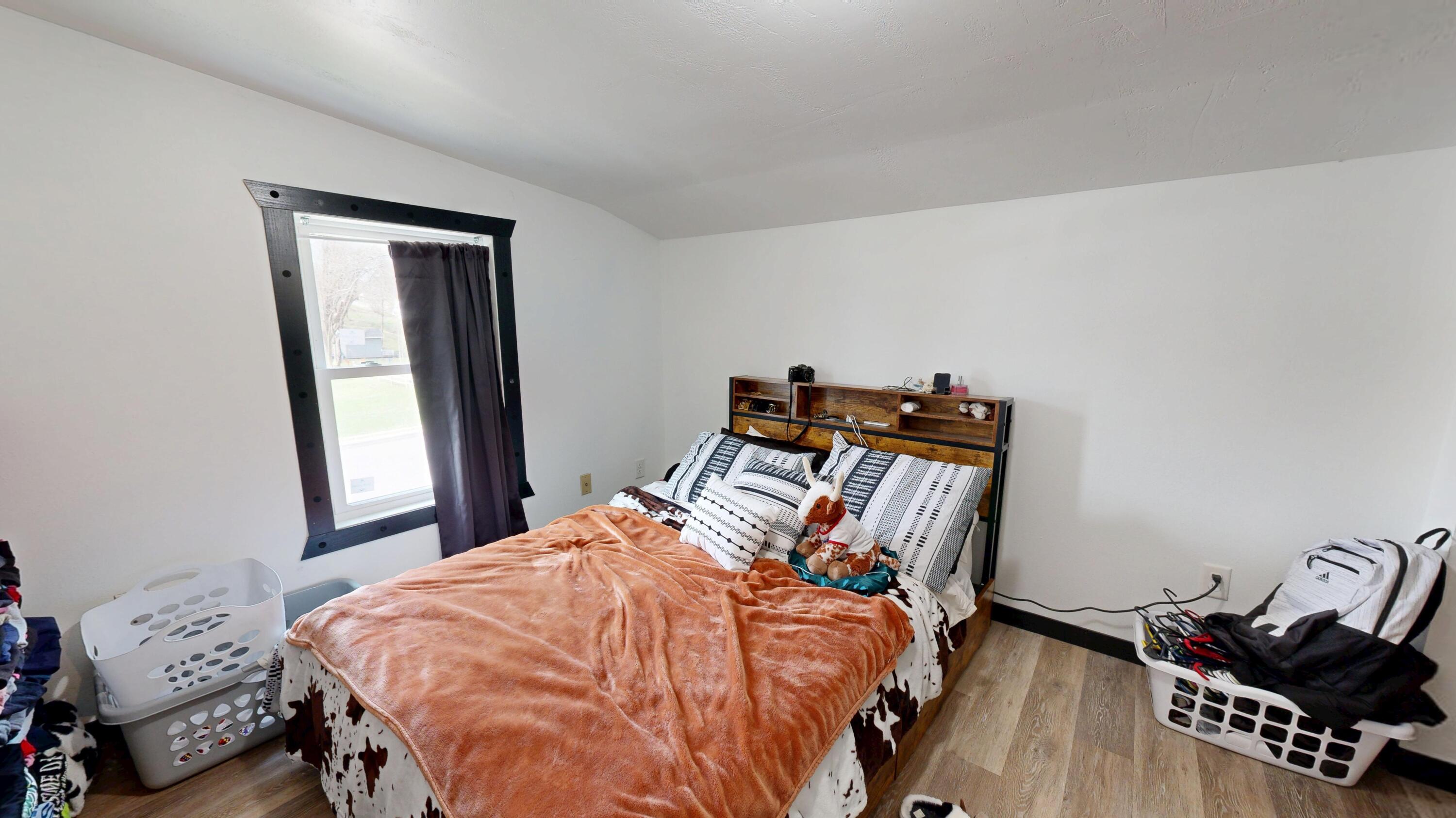 310 Madison Street Hillsboro, WI 54634 - Photo 11 of 20 310-Madison-St-04232025_124648