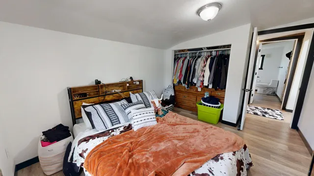 $120,000 | 310 Madison Street, Hillsboro, WI 54634