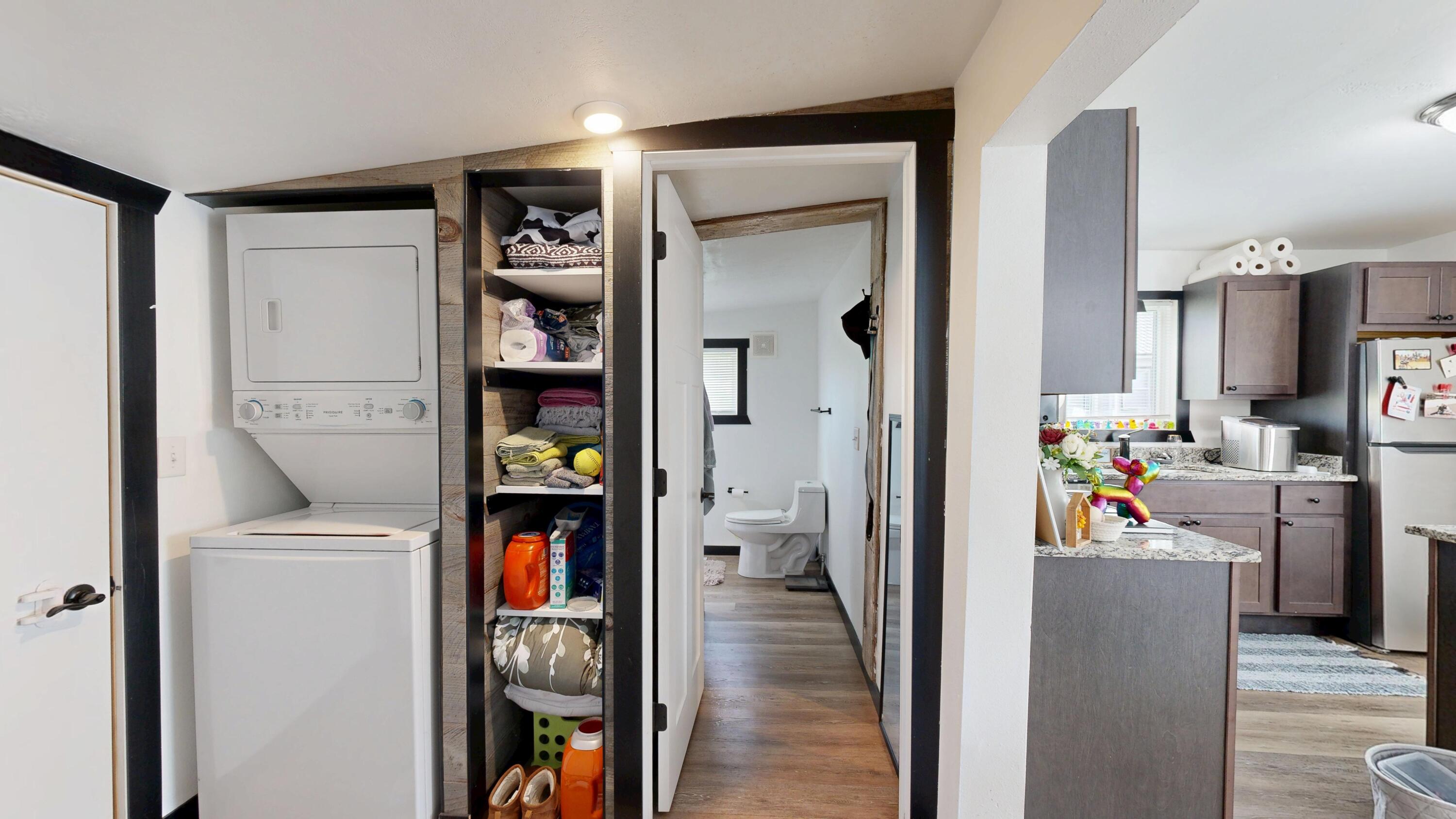 310 Madison Street Hillsboro, WI 54634 - Photo 13 of 20 310-Madison-St-04232025_125116