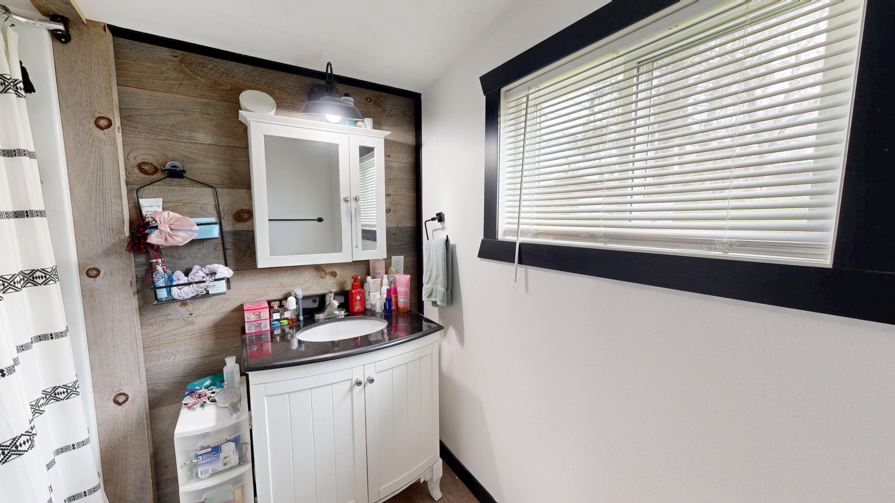 310 Madison Street Hillsboro, WI 54634 - Photo 14 of 20 310-Madison-St-04232025_124616