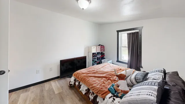 $120,000 | 310 Madison Street, Hillsboro, WI 54634