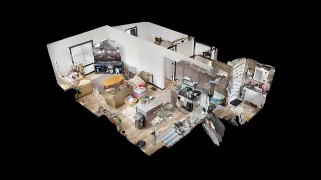 $120,000 | 310 Madison Street, Hillsboro, WI 54634