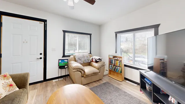 $120,000 | 310 Madison Street, Hillsboro, WI 54634