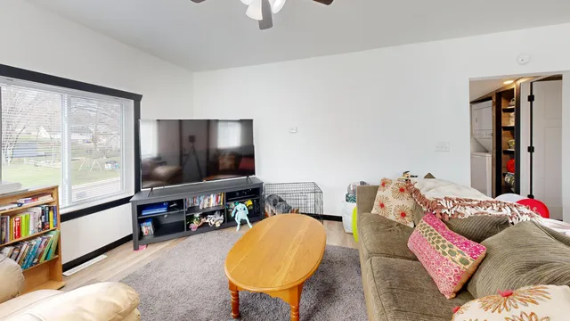 $120,000 | 310 Madison Street, Hillsboro, WI 54634