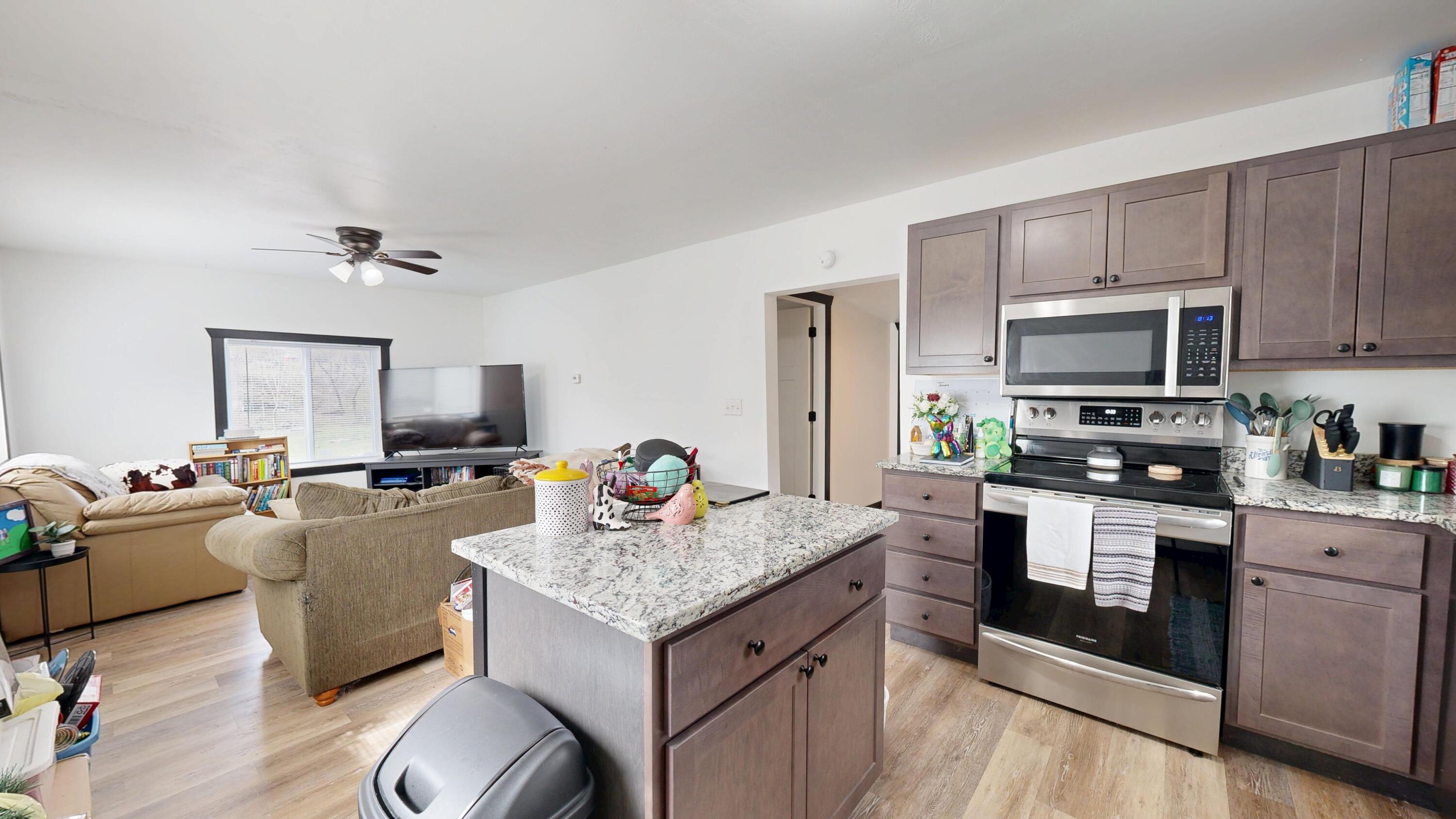 310 Madison Street Hillsboro, WI 54634 - Photo 8 of 20 310-Madison-St-04232025_124535