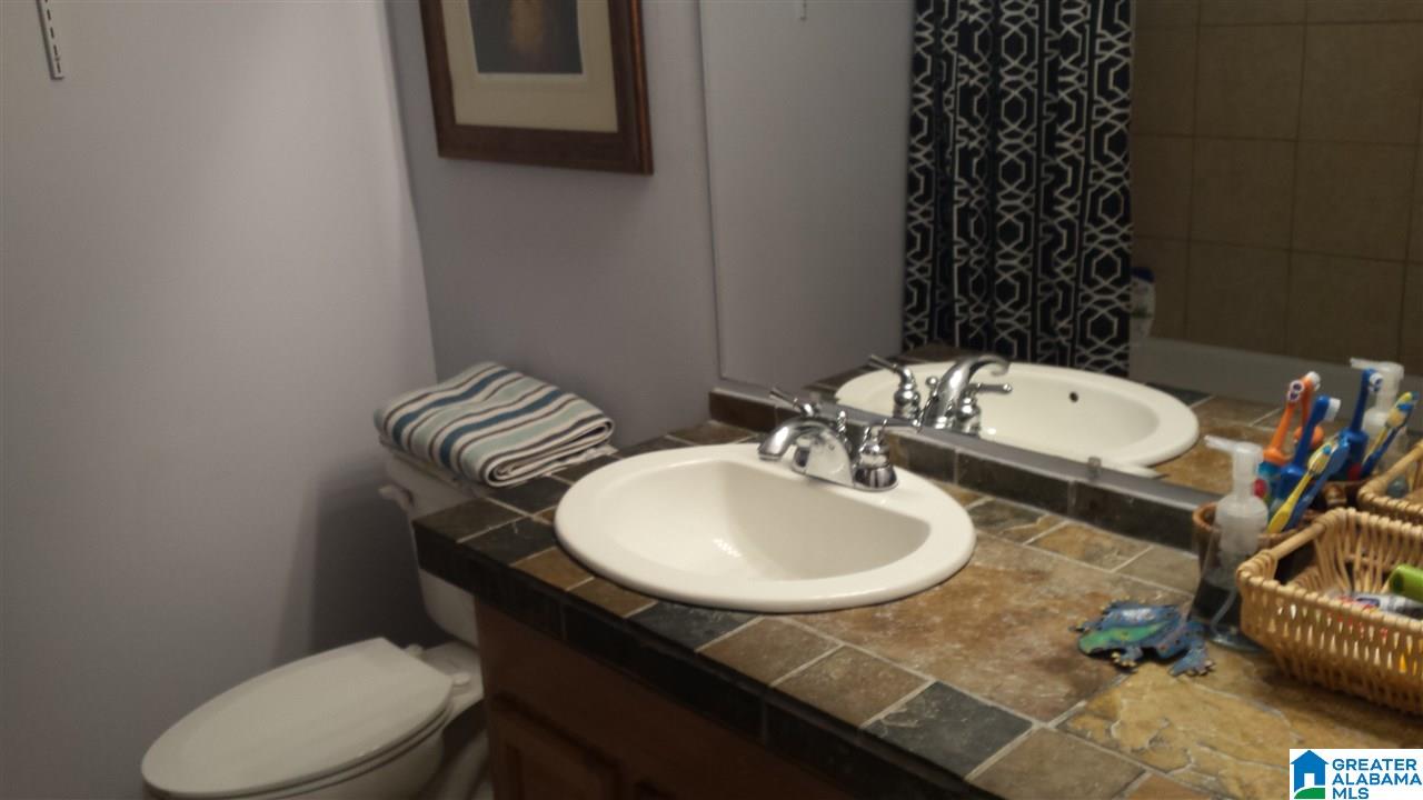 315 16th Street Calera, AL 35040 - Photo 16 of 32