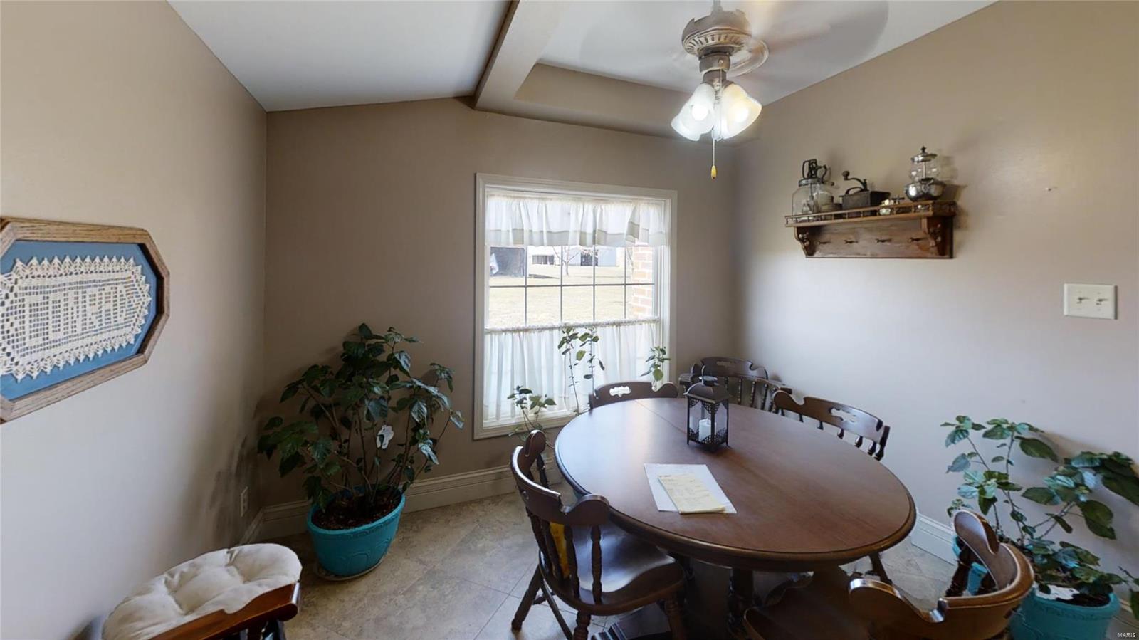 17229 Diamond Springs Road Carlyle, IL 62231 - Photo 12 of 59