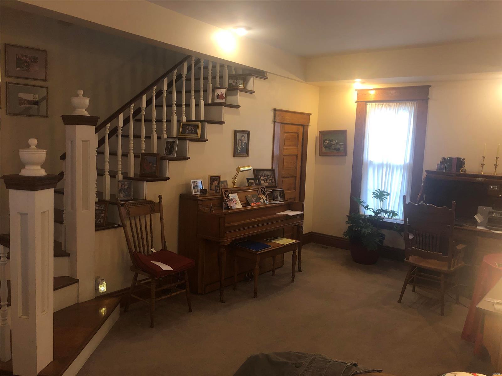 17229 Diamond Springs Road Carlyle, IL 62231 - Photo 17 of 59