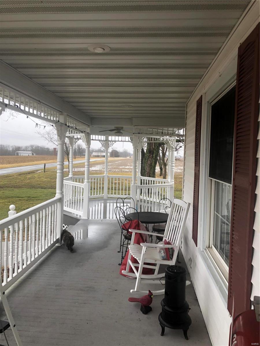 17229 Diamond Springs Road Carlyle, IL 62231 - Photo 21 of 59