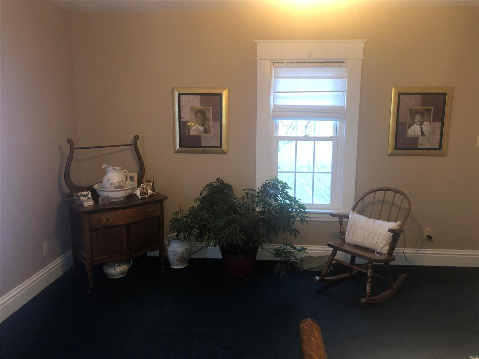 17229 Diamond Springs Road Carlyle, IL 62231 - Photo 22 of 59