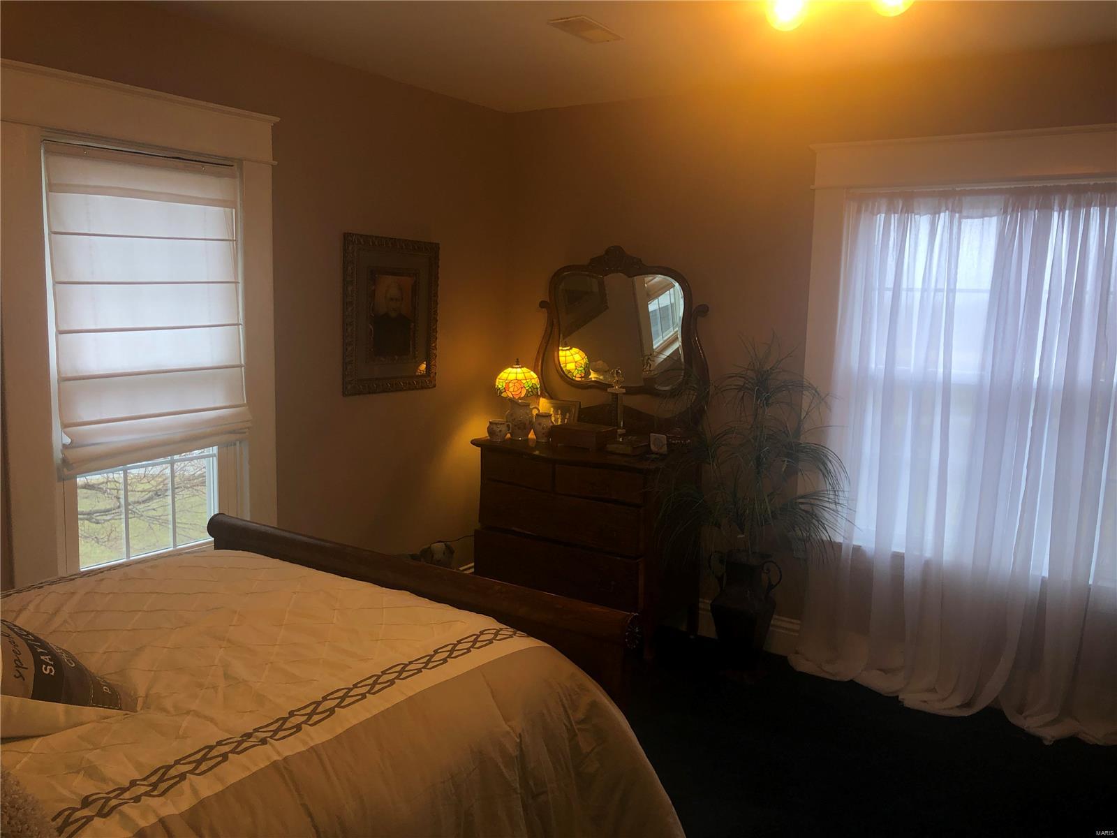 17229 Diamond Springs Road Carlyle, IL 62231 - Photo 24 of 59
