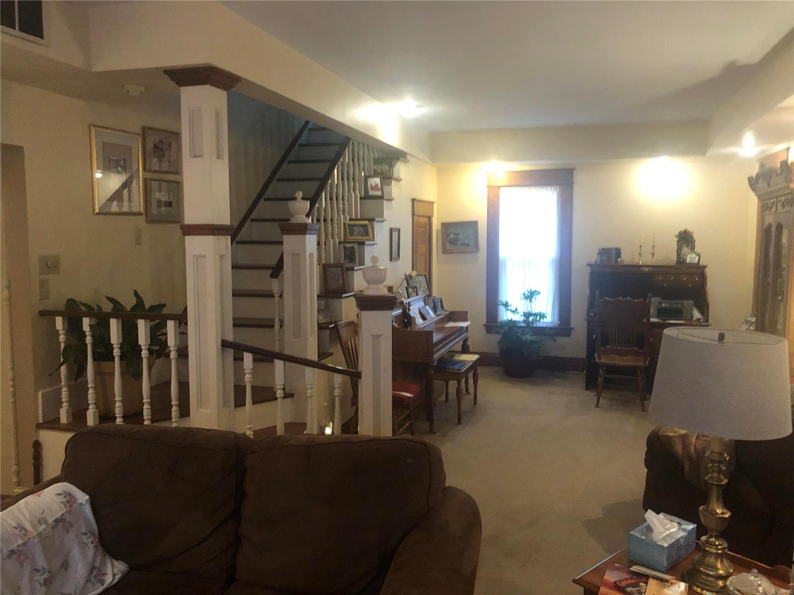 17229 Diamond Springs Road Carlyle, IL 62231 - Photo 30 of 59