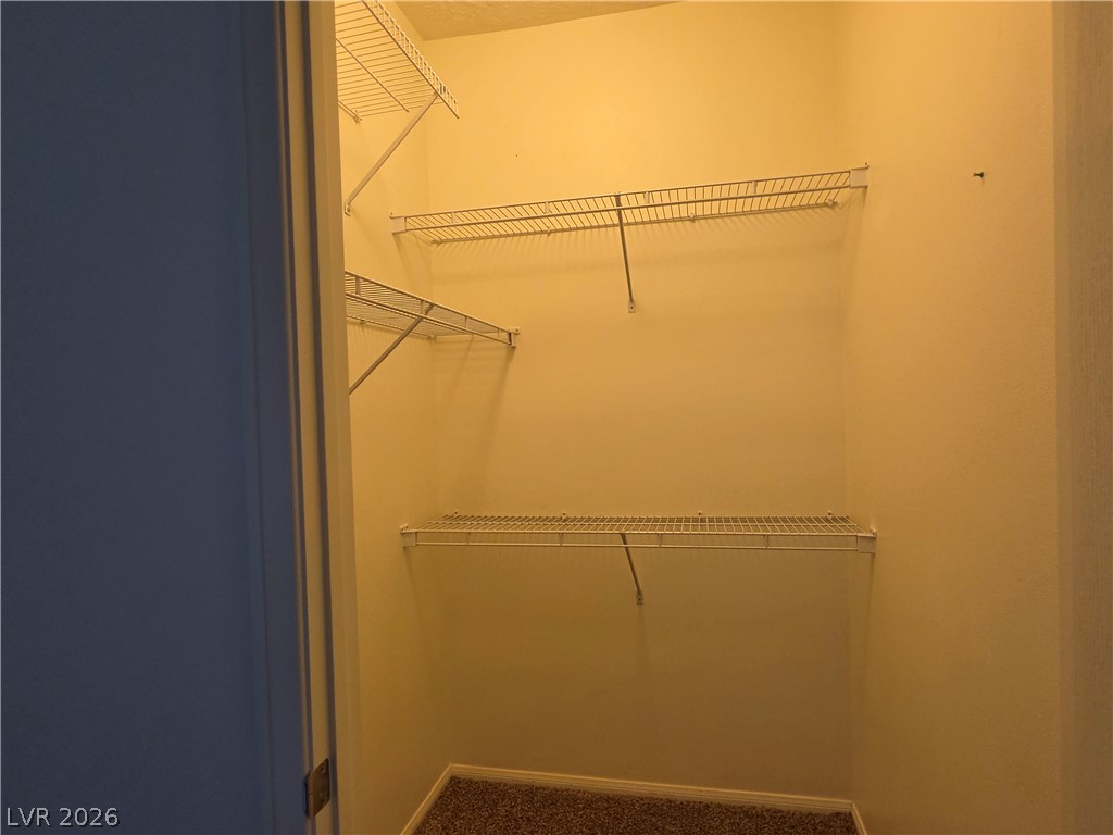 465 Turtleback Road, Unit B Mesquite, NV 89027 - Photo 34 of 40 Gallery Image 34