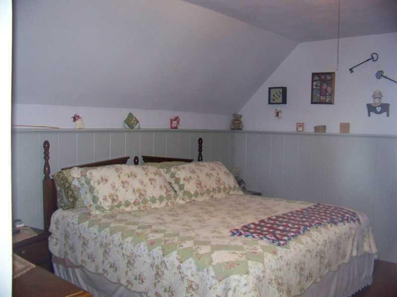 7 Winter Street Anson, ME 04958 - Photo 18 of 35 Bedroom.