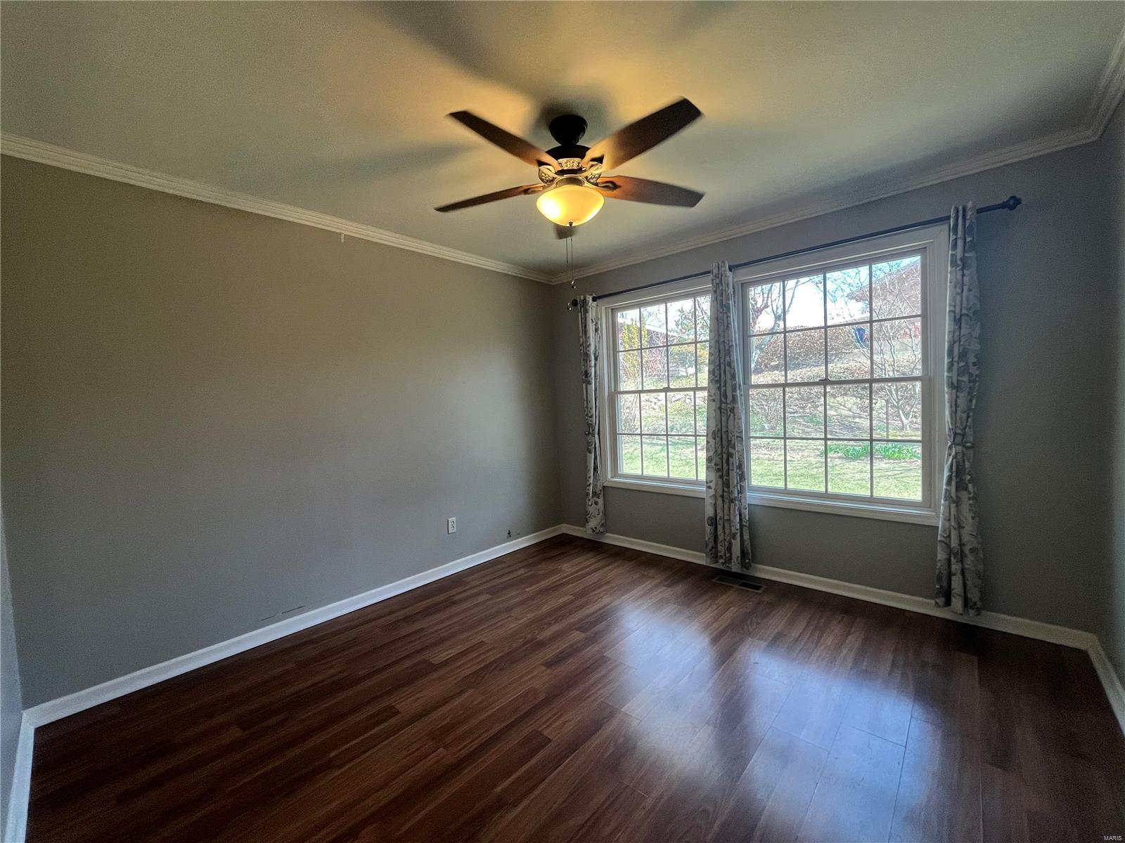 167 Woodlawn Road Quincy, IL 62301 - Photo 13 of 21 Gallery Image 13