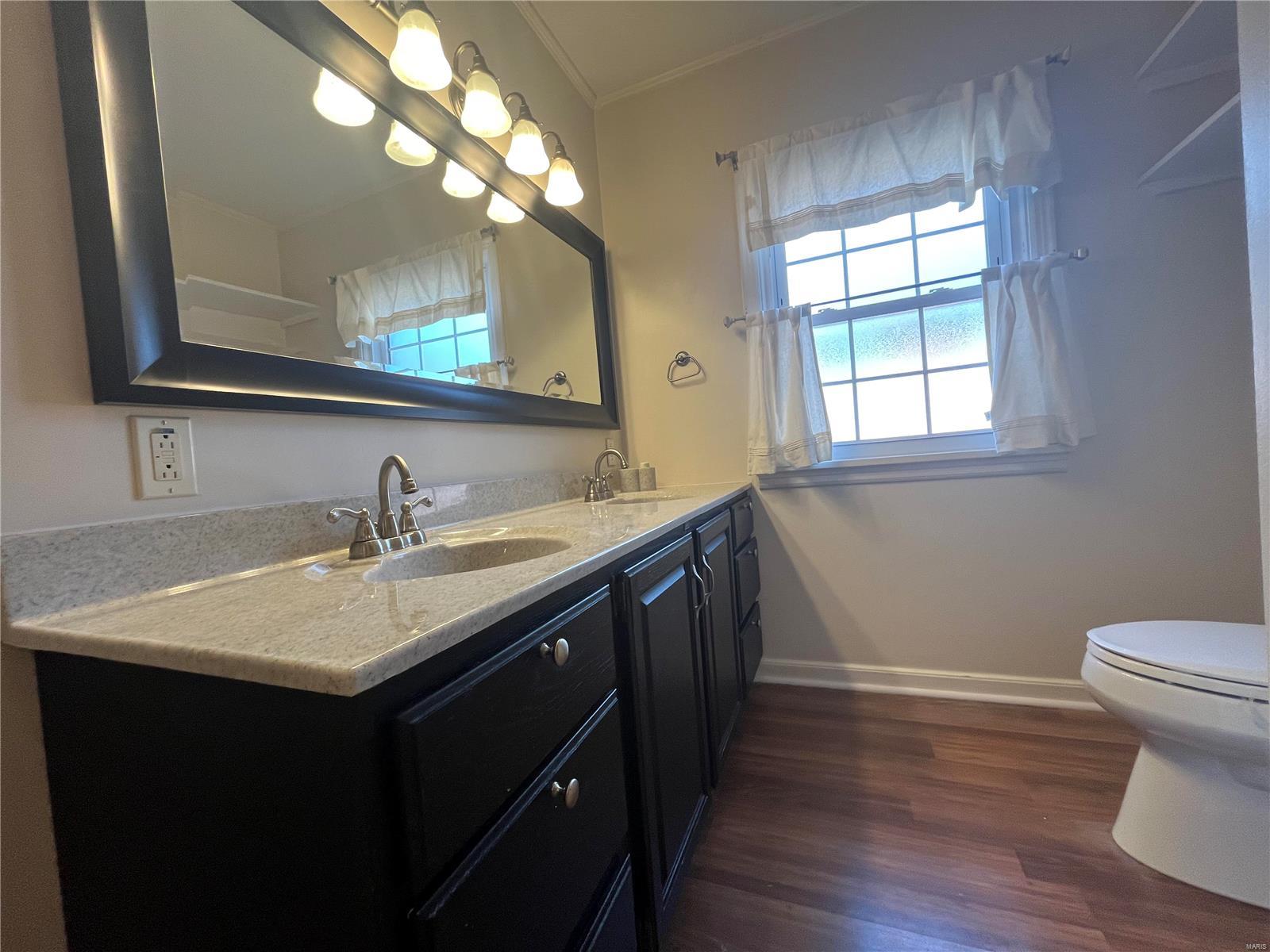 167 Woodlawn Road Quincy, IL 62301 - Photo 15 of 21 Gallery Image 15