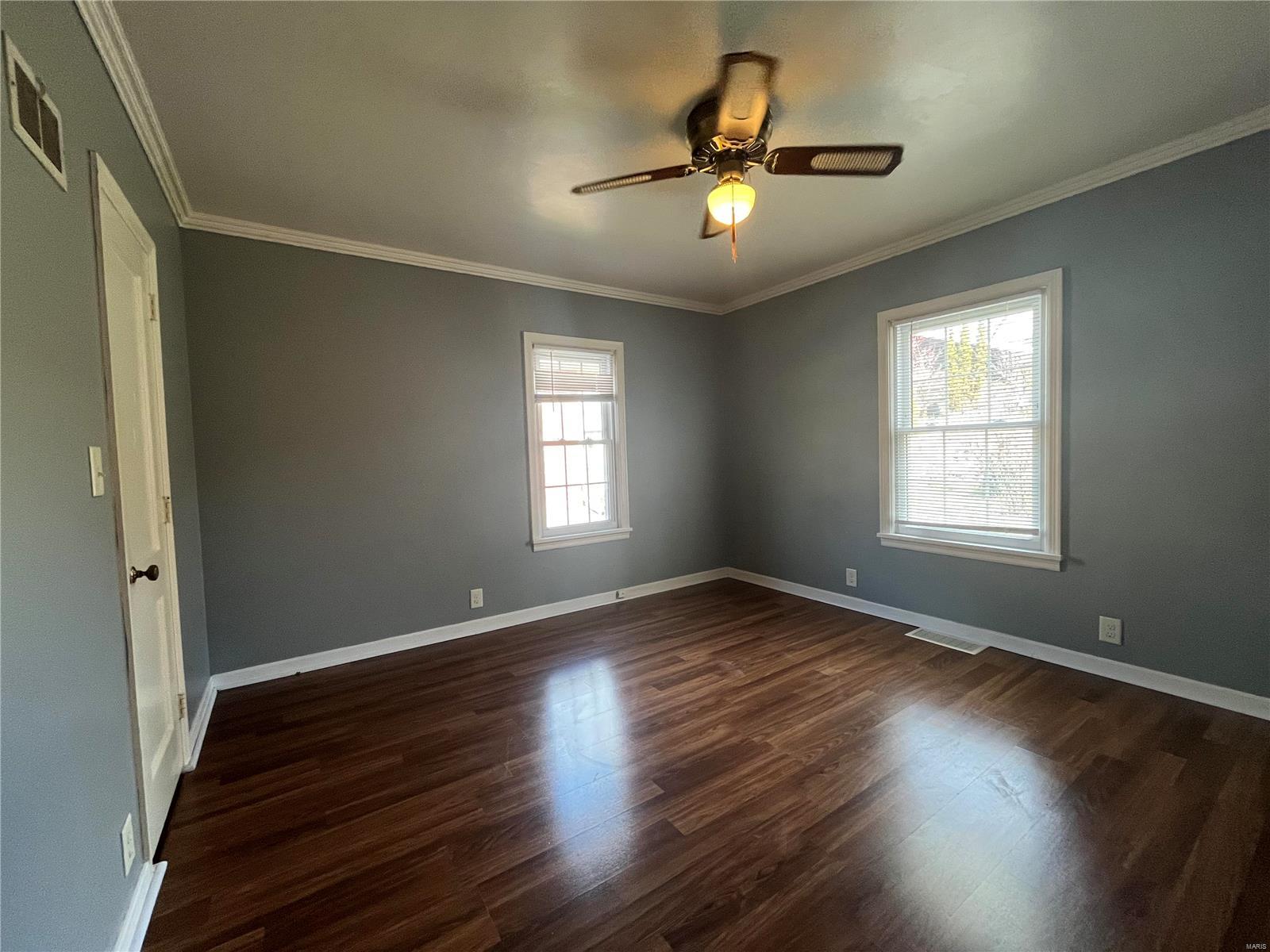 167 Woodlawn Road Quincy, IL 62301 - Photo 16 of 21 Gallery Image 16