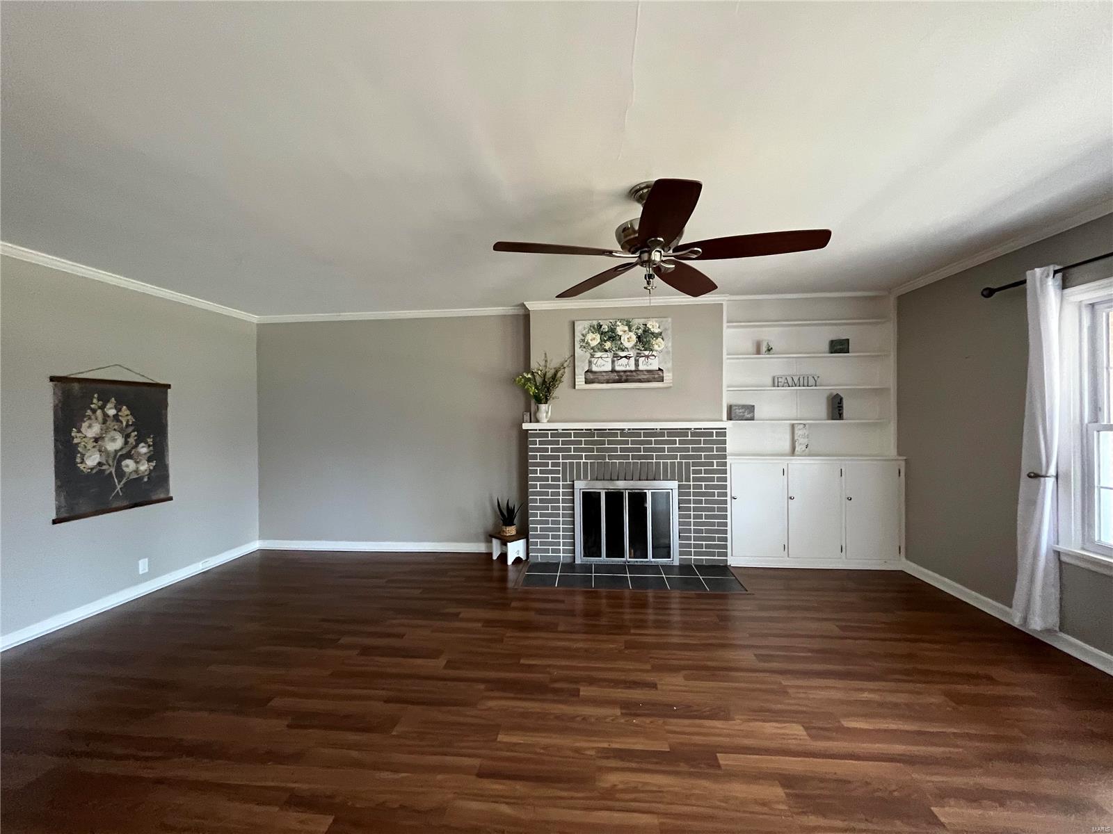 167 Woodlawn Road Quincy, IL 62301 - Photo 2 of 21 Gallery Image 2
