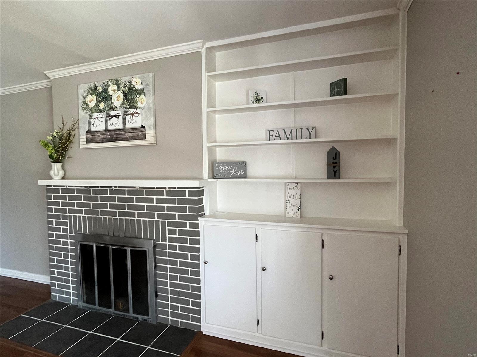 167 Woodlawn Road Quincy, IL 62301 - Photo 4 of 21 Gallery Image 4