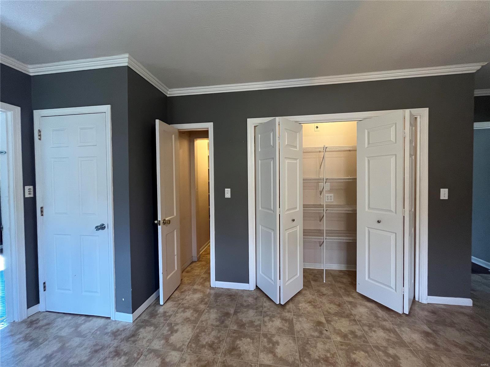 167 Woodlawn Road Quincy, IL 62301 - Photo 6 of 21 Gallery Image 6