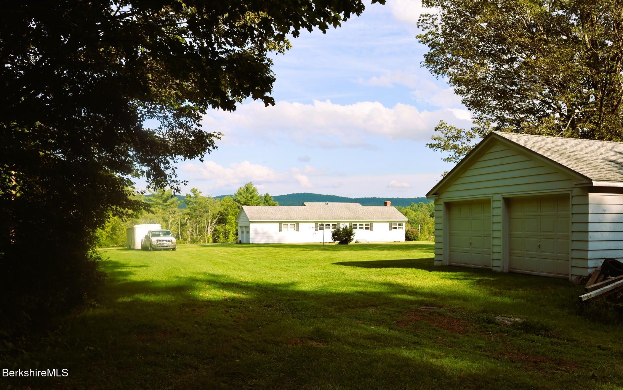 2044 State Road Richmond, MA 01254 - Photo 45 of 52 9Y5A0612 - Copy
