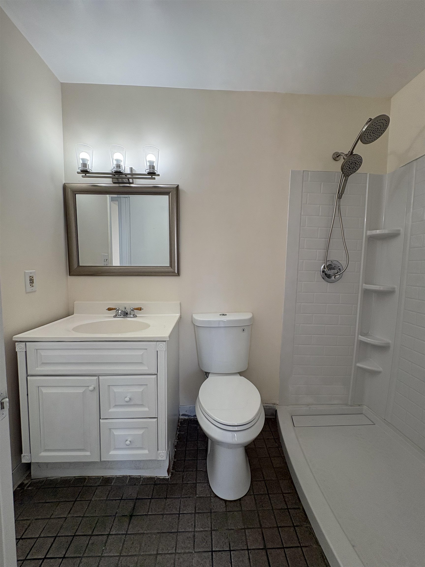 755 Burcale Road, Unit K1 Myrtle Beach, SC 29579 - Photo 10 of 14 Gallery Image 10