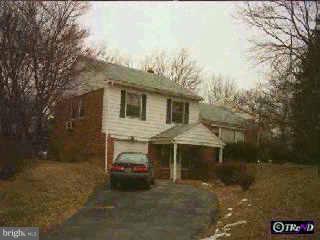743 Elgin Road Newtown Square, PA 19073 - Photo 1 of 1 Gallery Image 1