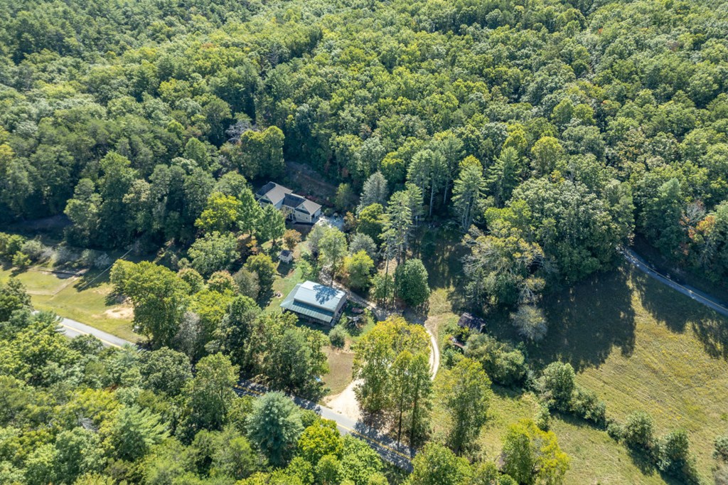 1016 Mull Road Morganton, GA 30560 - Photo 46 of 56 Gallery Image 46