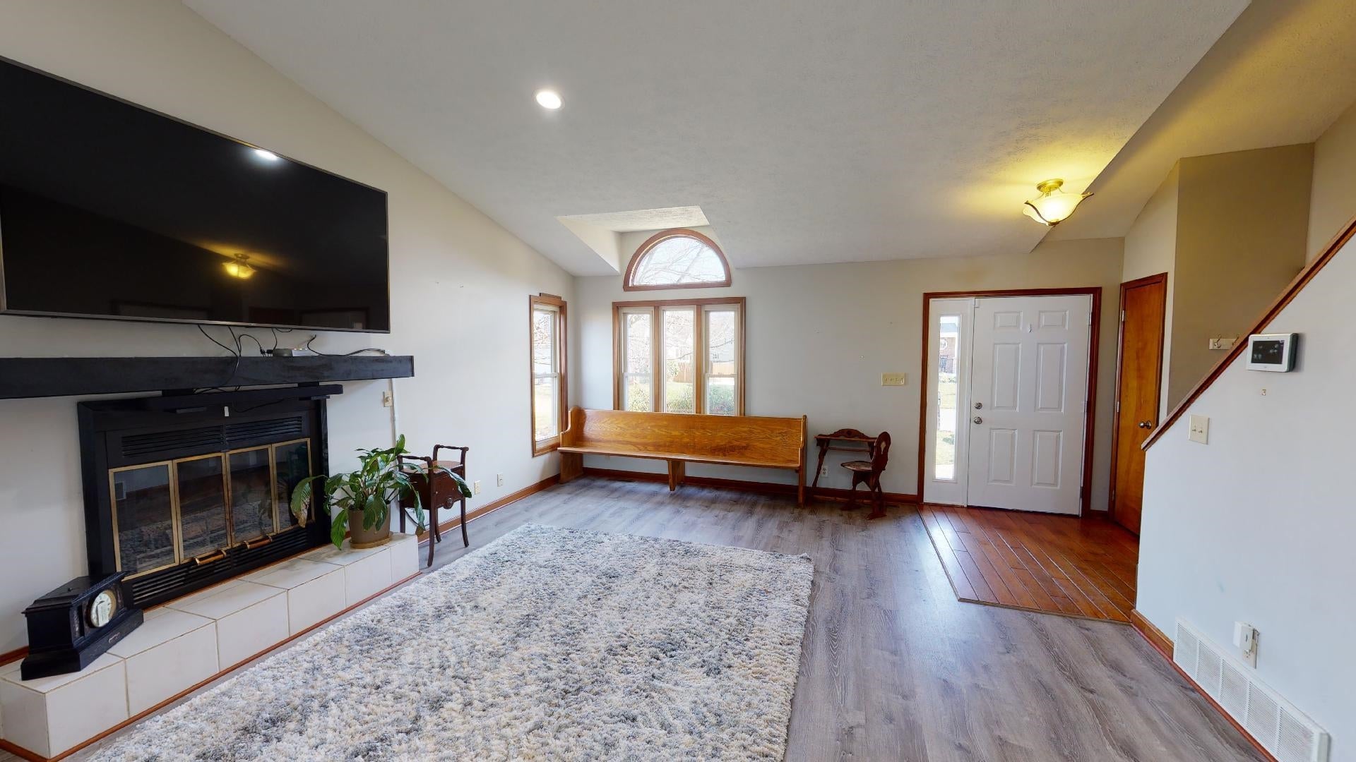 5 Hampton Road Winfield, WV 25213 - Photo 4 of 25 Gallery Image 4
