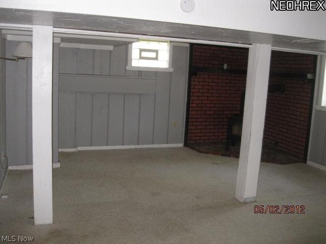 2056 Substation Road Brunswick, OH 44212 - Photo 12 of 14 Gallery Image 12