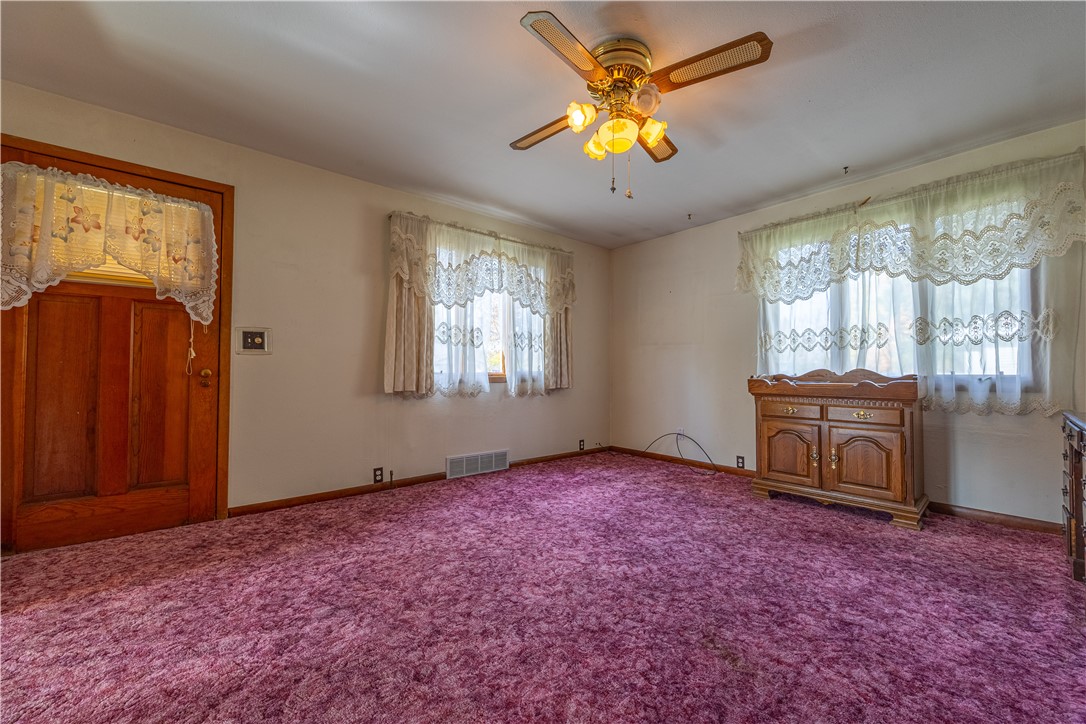 809 East 6th Street South Ladysmith, WI 54848 - Photo 11 of 24