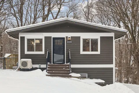 $595,000 | 4980 Suburban Drive, Excelsior, MN 55331