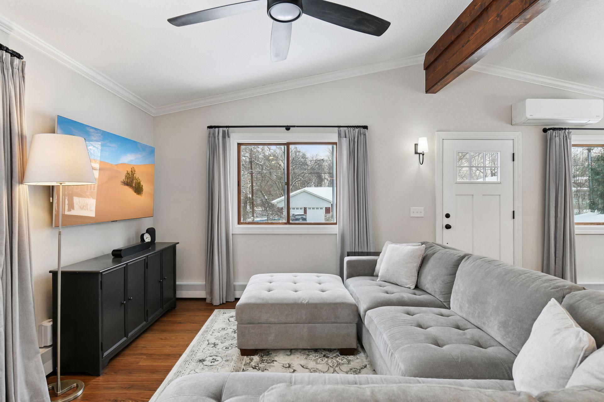 4980 Suburban Drive Excelsior, MN 55331 - Photo 11 of 48