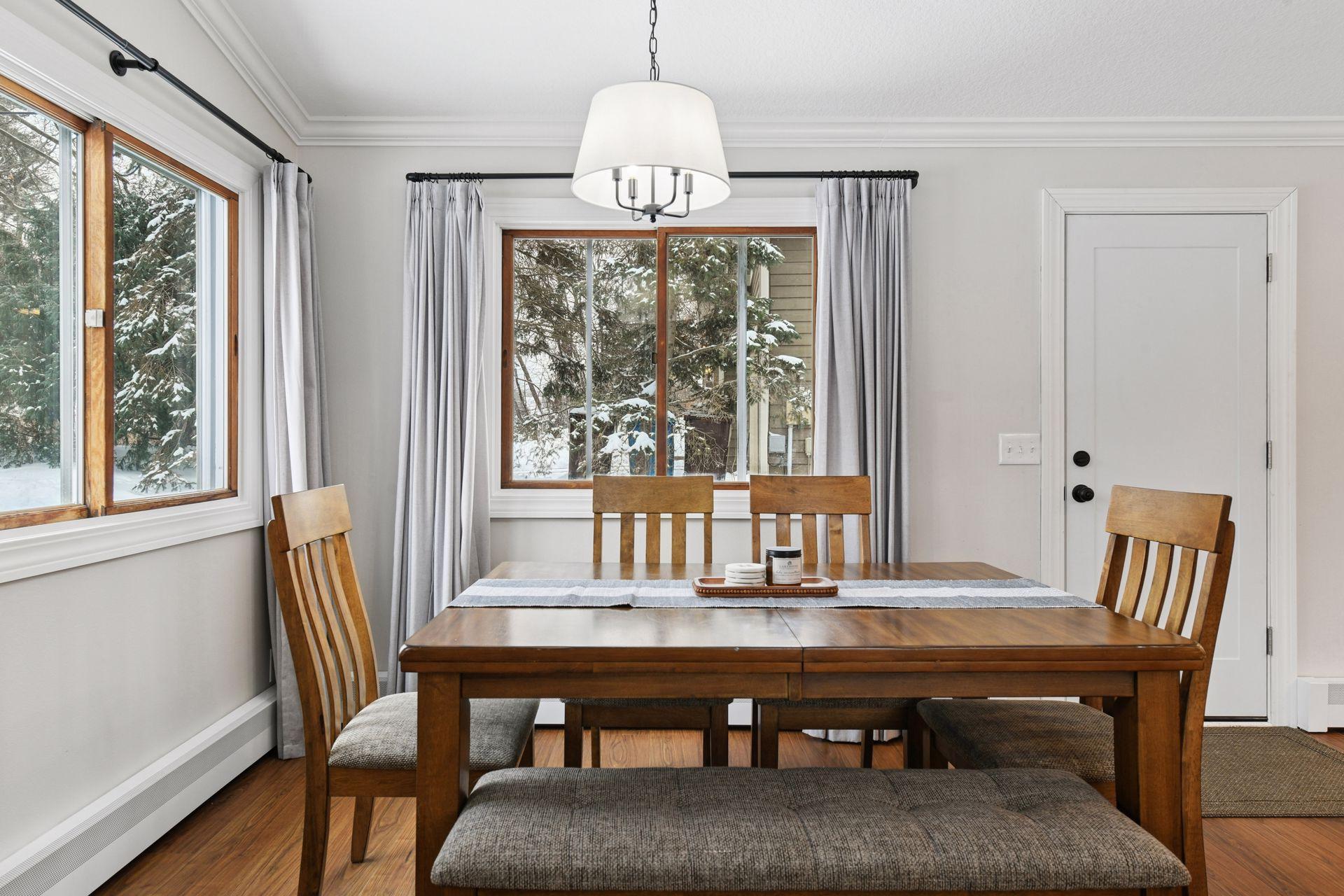 4980 Suburban Drive Excelsior, MN 55331 - Photo 21 of 48