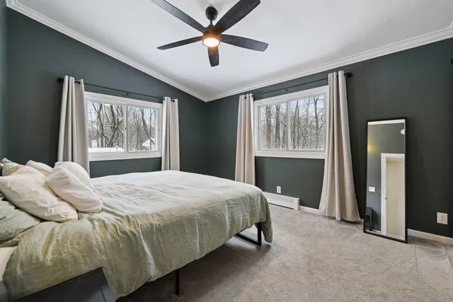 $595,000 | 4980 Suburban Drive, Excelsior, MN 55331