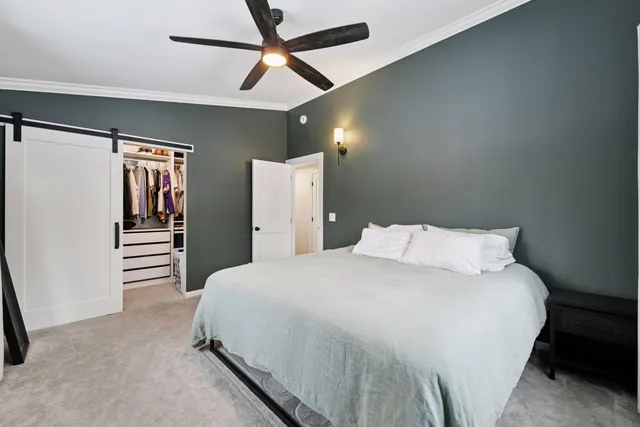 $595,000 | 4980 Suburban Drive, Excelsior, MN 55331