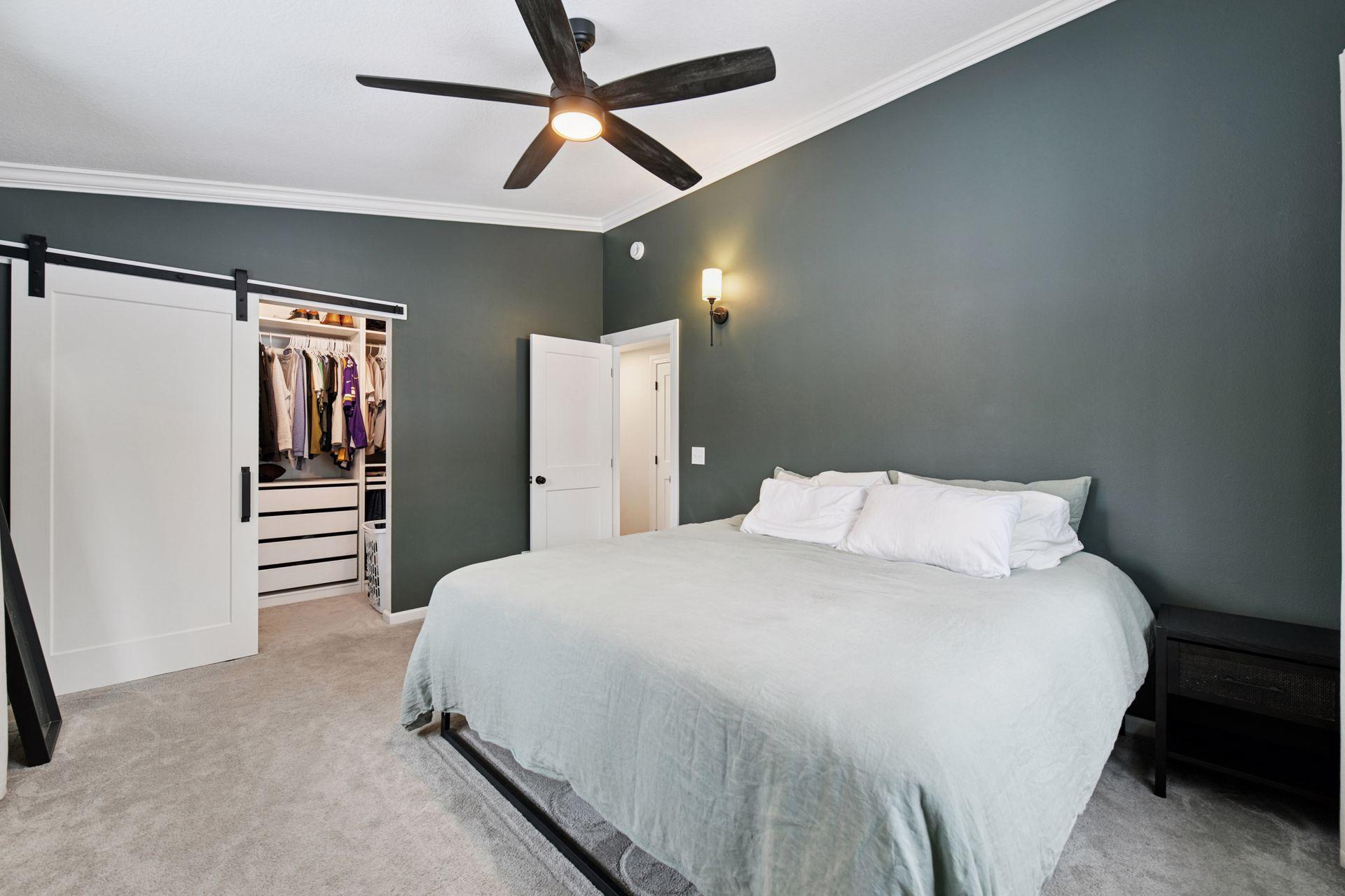 4980 Suburban Drive Excelsior, MN 55331 - Photo 25 of 48