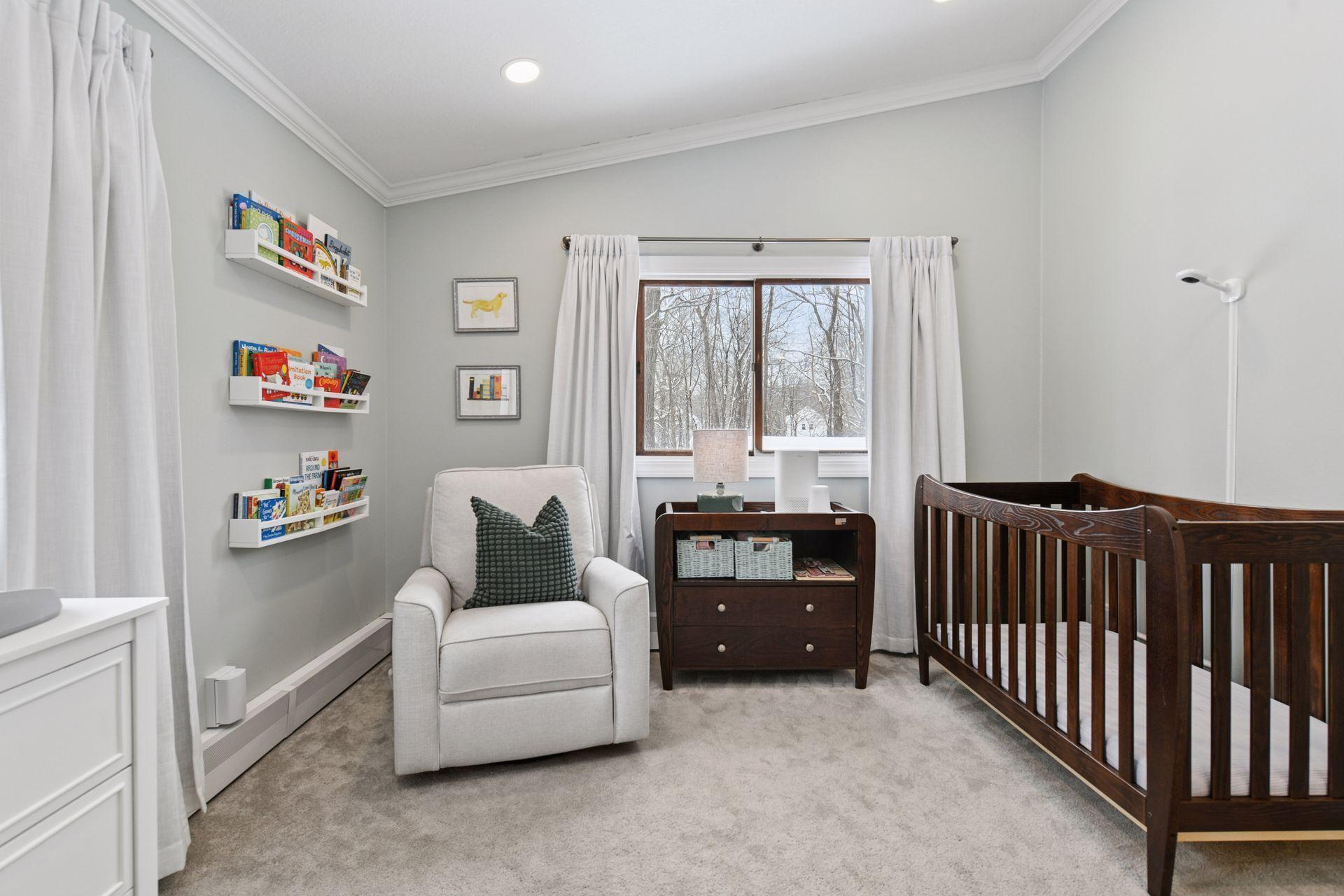 4980 Suburban Drive Excelsior, MN 55331 - Photo 28 of 48