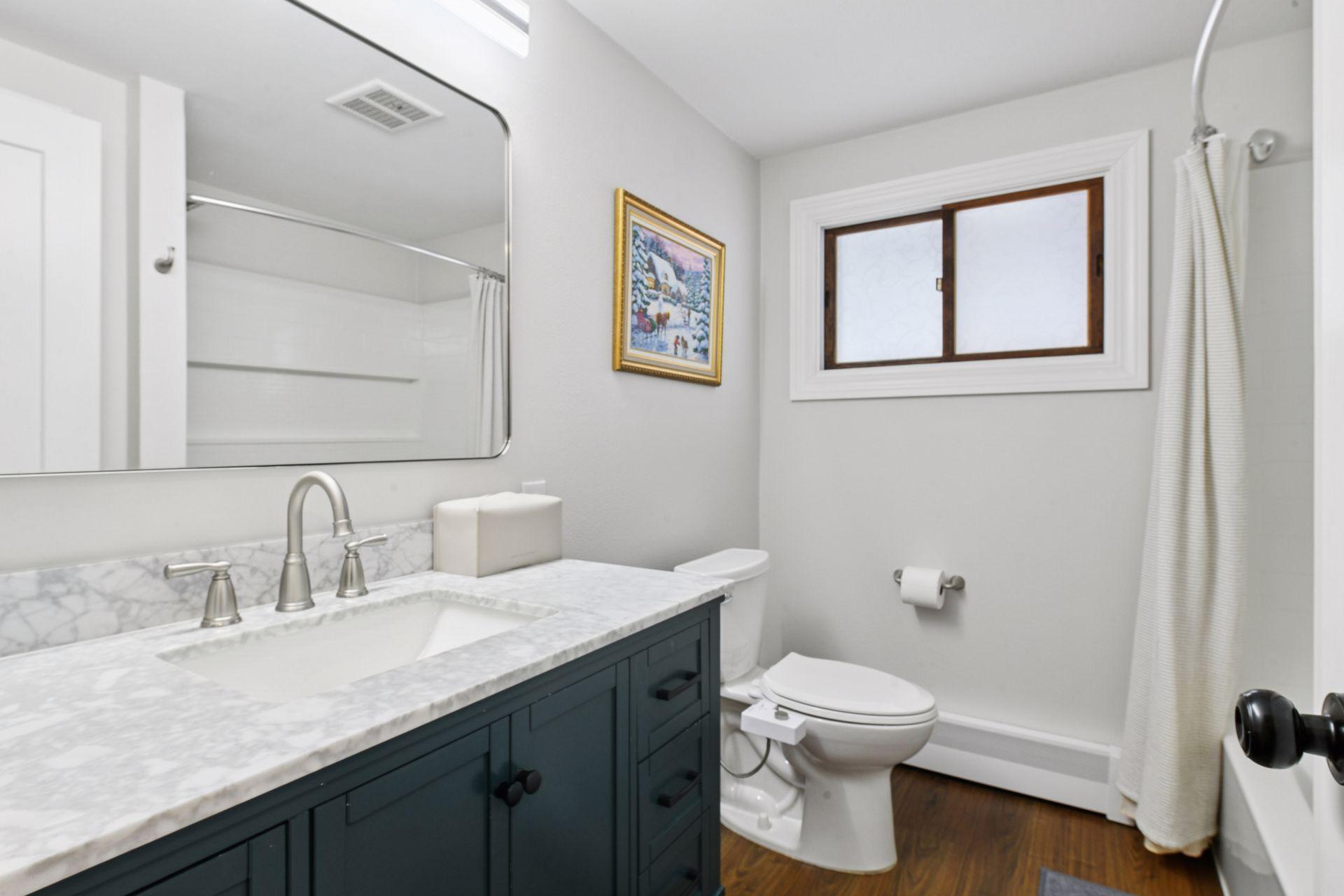 4980 Suburban Drive Excelsior, MN 55331 - Photo 30 of 48