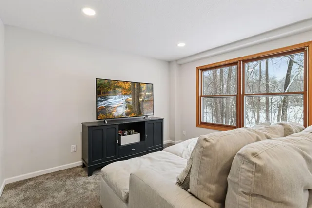 $595,000 | 4980 Suburban Drive, Excelsior, MN 55331